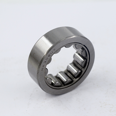 滚针轴承精密644706 644708 644810 644907 644910 644906包邮