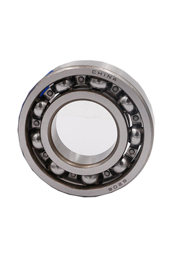 耐高温轴承970310 970311 970312 970313 970314 970315 970316