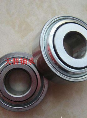 203KR2 KRR2 KRR5  KRR7 204KR2 204KRR3 205KR4 206KR7 农机轴承