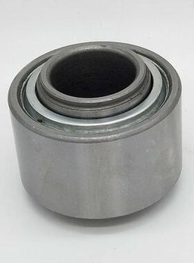 农机免耕机打捆机轴承204PY3 838607A 204PY2 5206KPP3 5203KYY2