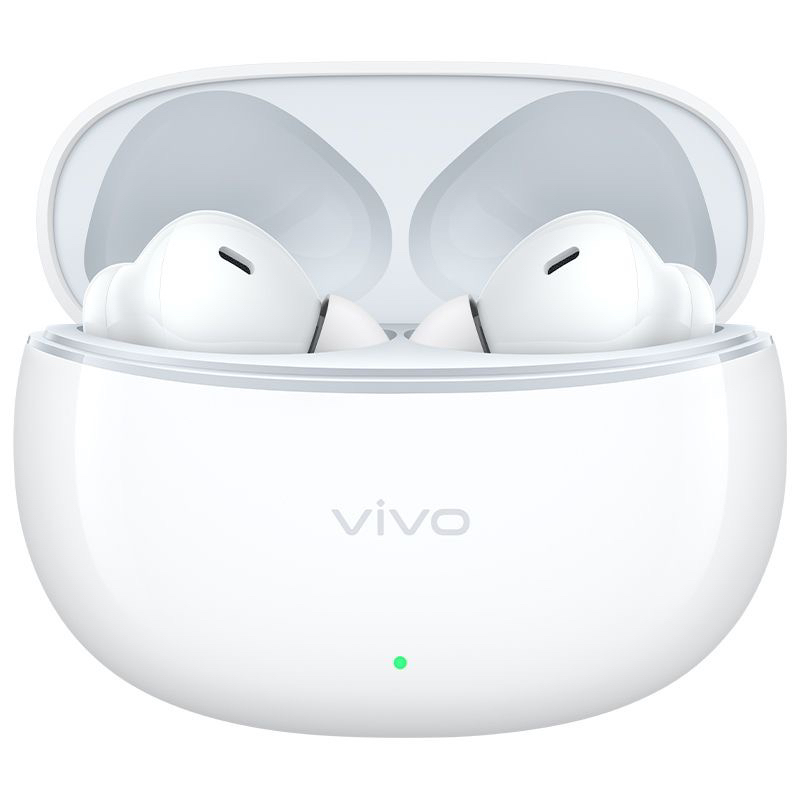 vivo TWS 3i真无线降噪耳机（烫标裸机）