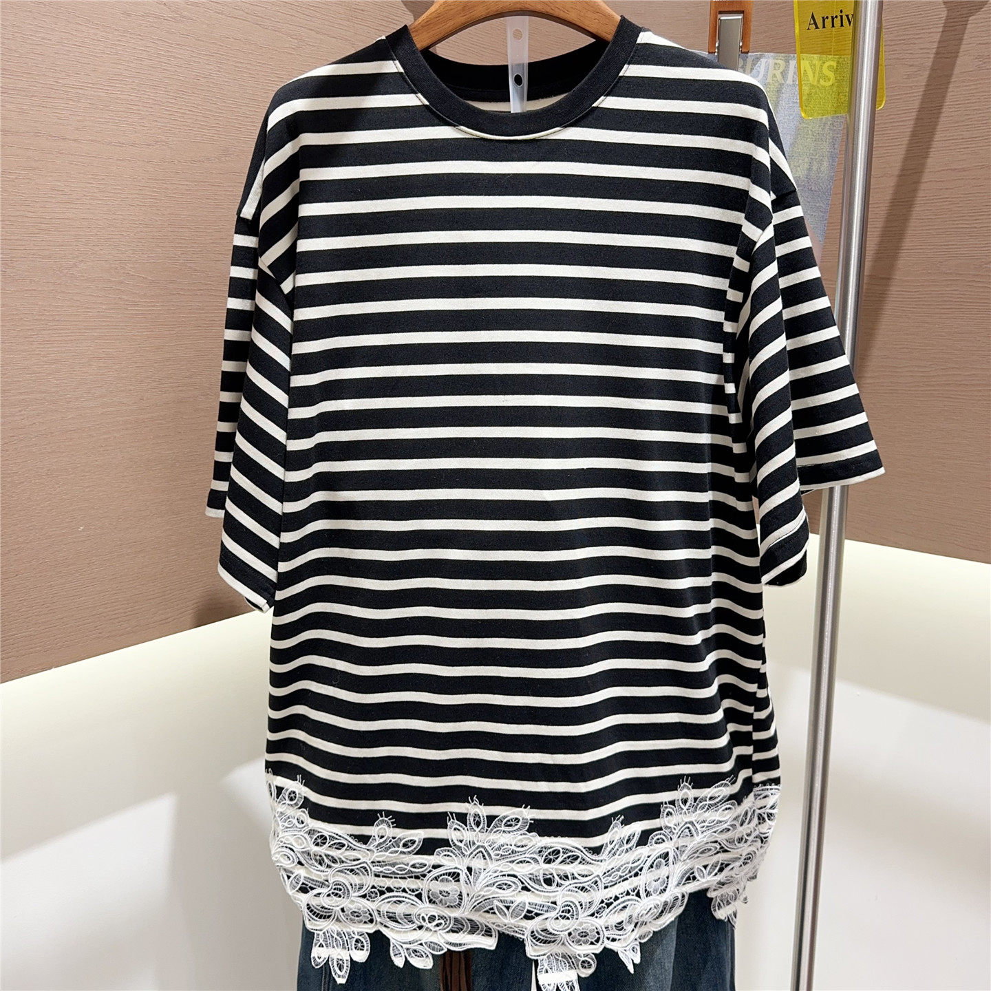 特价清仓不.退不换2026春秋季休闲宽松女装202601181,女装/女士精品,卫衣/绒衫,淘宝优惠券,粉丝福利购,淘宝优惠卷