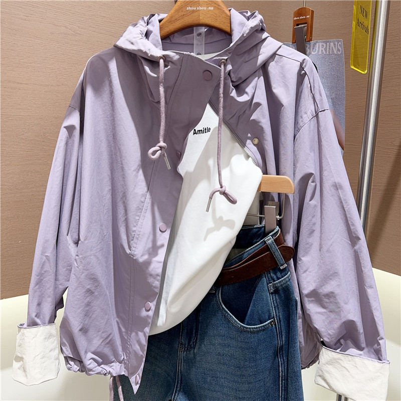 特价清仓不退不换2025秋冬季休闲女装20251111