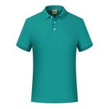 3366/P20商务短袖男汗衫男中青年爸爸潮流polo半袖，男装Polo衫，星座1216