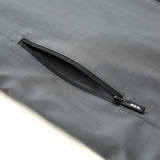 2212/P602022秋季新款棒球服外套男爸爸商务休闲夹克中老年外套，男装夹克，星座1216