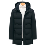 帽子款虾青 帽子款虾青