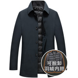 钮扣款虾青