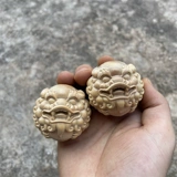 Yaibai Huag