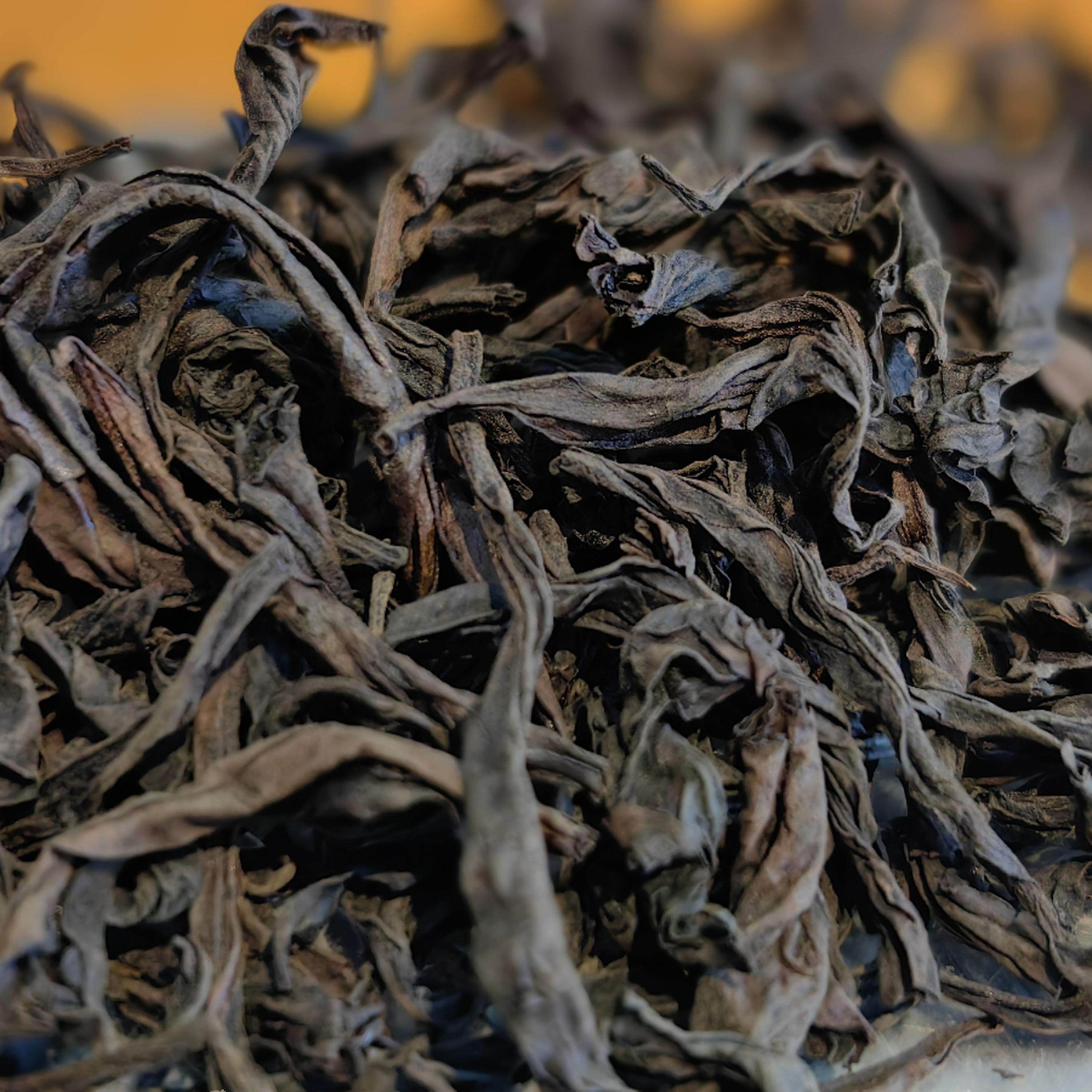 武夷岩茶肉桂茶叶散装茶一斤装,茶,肉桂茶,淘宝优惠券,粉丝福利购,淘宝优惠卷