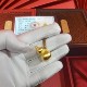 老铺古法黄金包银葫芦吊坠男黄金挂坠女情侣项链福禄送七夕节礼物