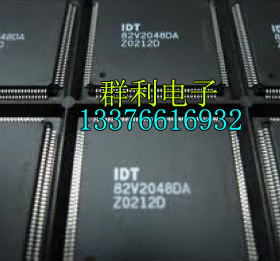 IDT82V2048DA IDT82V2048EBB IDT82V2048BB IDT82V2048DAG