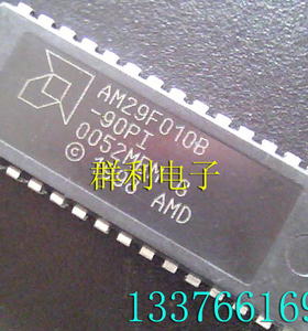 AM29F010B AM29F010B-90PC AM29F010B-120PC AM29F010B-70PI