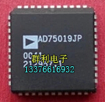 AD75019JP AD75019JPZ