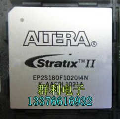 EP2S180F1020C5N EP2S180F1020I4N EP2S180F1020C3N