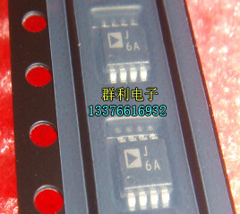 ADIAD8310ARM原装正品