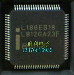 L186EB16