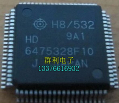 HD6475328F10