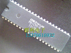 OKIM81C55-5原装正品