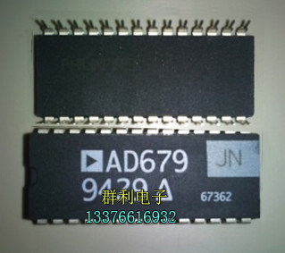 ADIAD679JN原装正品保质量