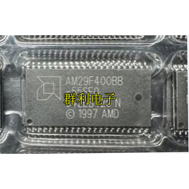 AM29F400BB-55SE AM29F400BB-70SE AM29F400BB-90SC AM29F400BB
