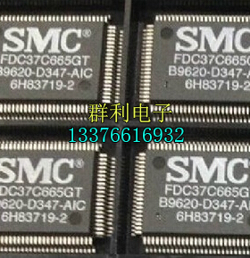 FDC37C665GT-MS FDC37C665GT