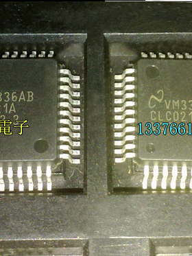 CLC021A CLC021AVGZ-3.3 CLC021AVGZ3.3