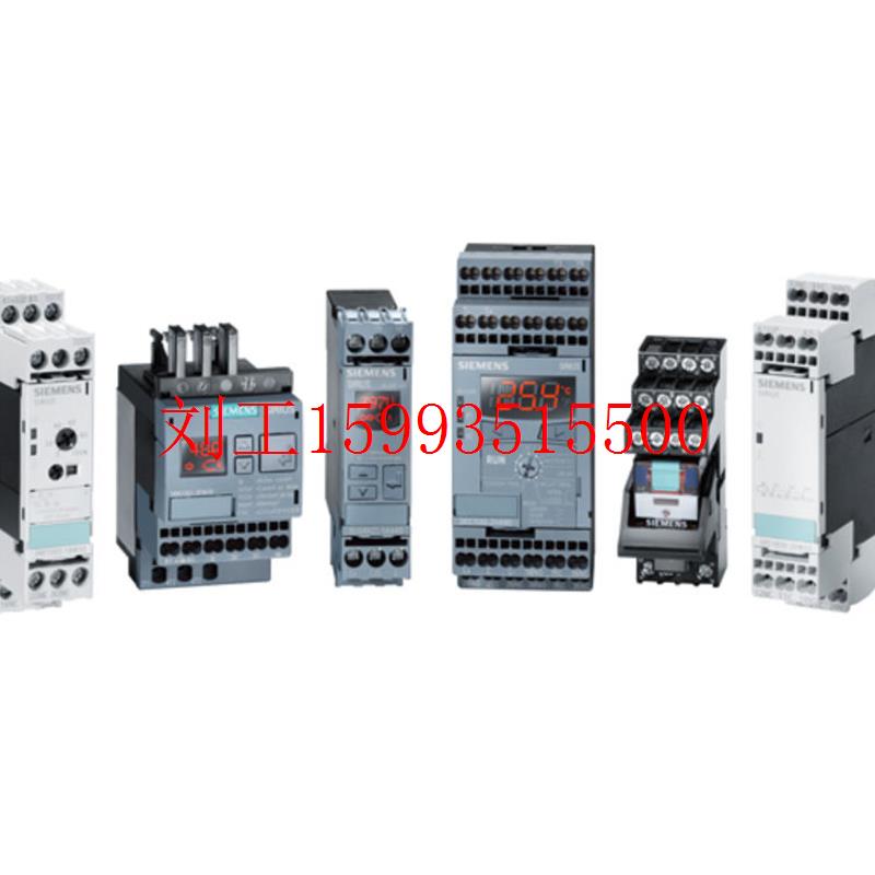 西门子固态继电器3RF3412-1BB26 3RF34121BB26 厂家质保 原装