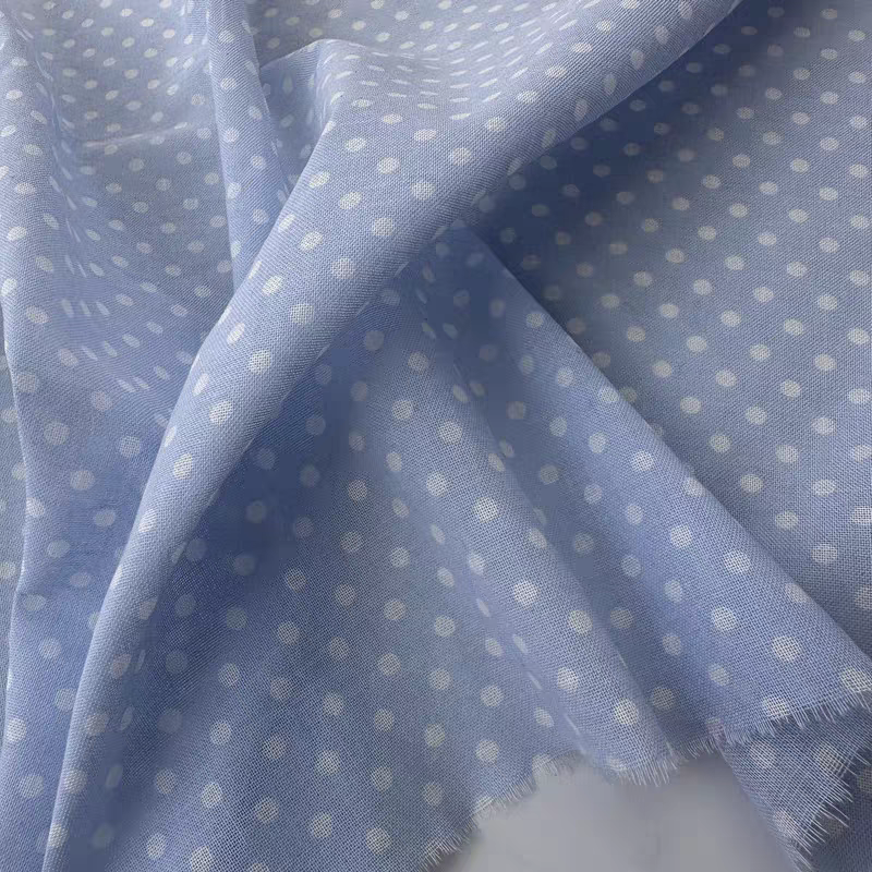 手工DIY娃衣连衣裙甜美糖果色娃娃/配件/着替