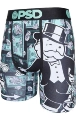 Peacock Green