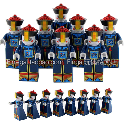 国产第三方万圣节抽抽乐