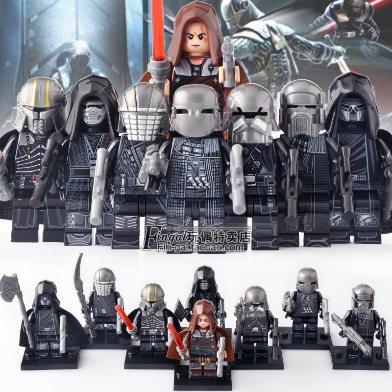 释放积木拼装玩具