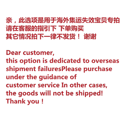 自行车积木脚踏车旅行人仔