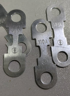 适用大众波罗polo帕萨特保险丝