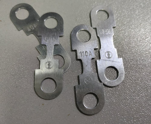 适用大众波罗polo帕萨特保险丝