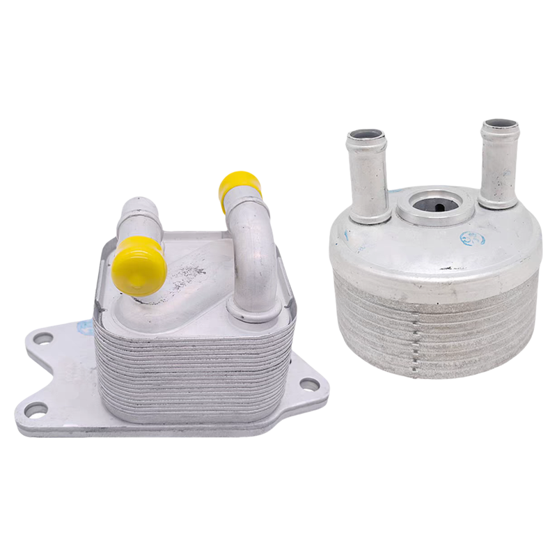 适用波罗速腾宝来朗逸竟然09G变速箱机油散热器波箱机油冷却器,汽车零部件/养护/美容/维保,机油散热器,淘宝优惠券,粉丝福利购,淘宝优惠卷