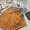 Товары от 衣彩缤纷shop