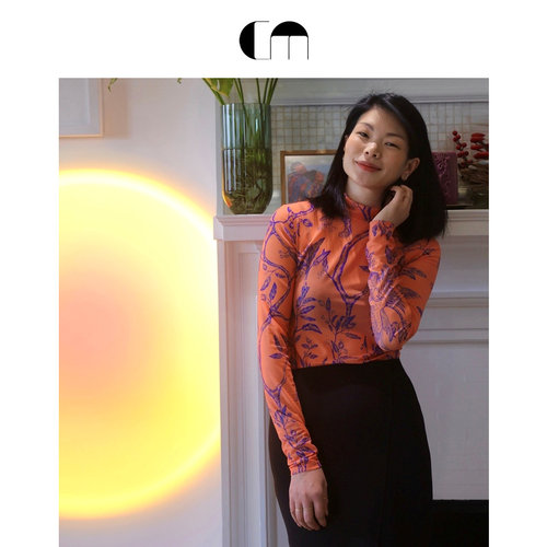 面料细腻柔滑高弹舒适，具有很好的透气效果