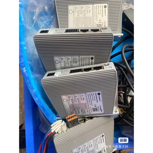 议价适用雷赛 EC5 1.19 EtherCAT总线步进驱动DM3C