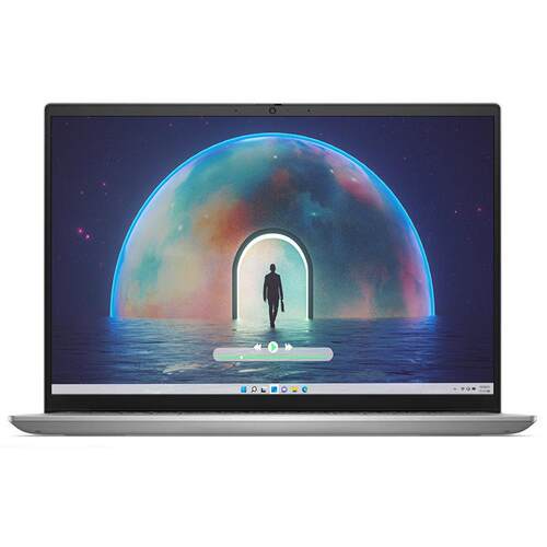 戴.尔（DELL）新灵越14Pro-5430 14英寸13i5/16G/512G笔记本电脑