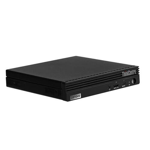 Lenovo联.想M730Q 商用迷你台式机电脑 i5-10500T/16G/512SSD/无