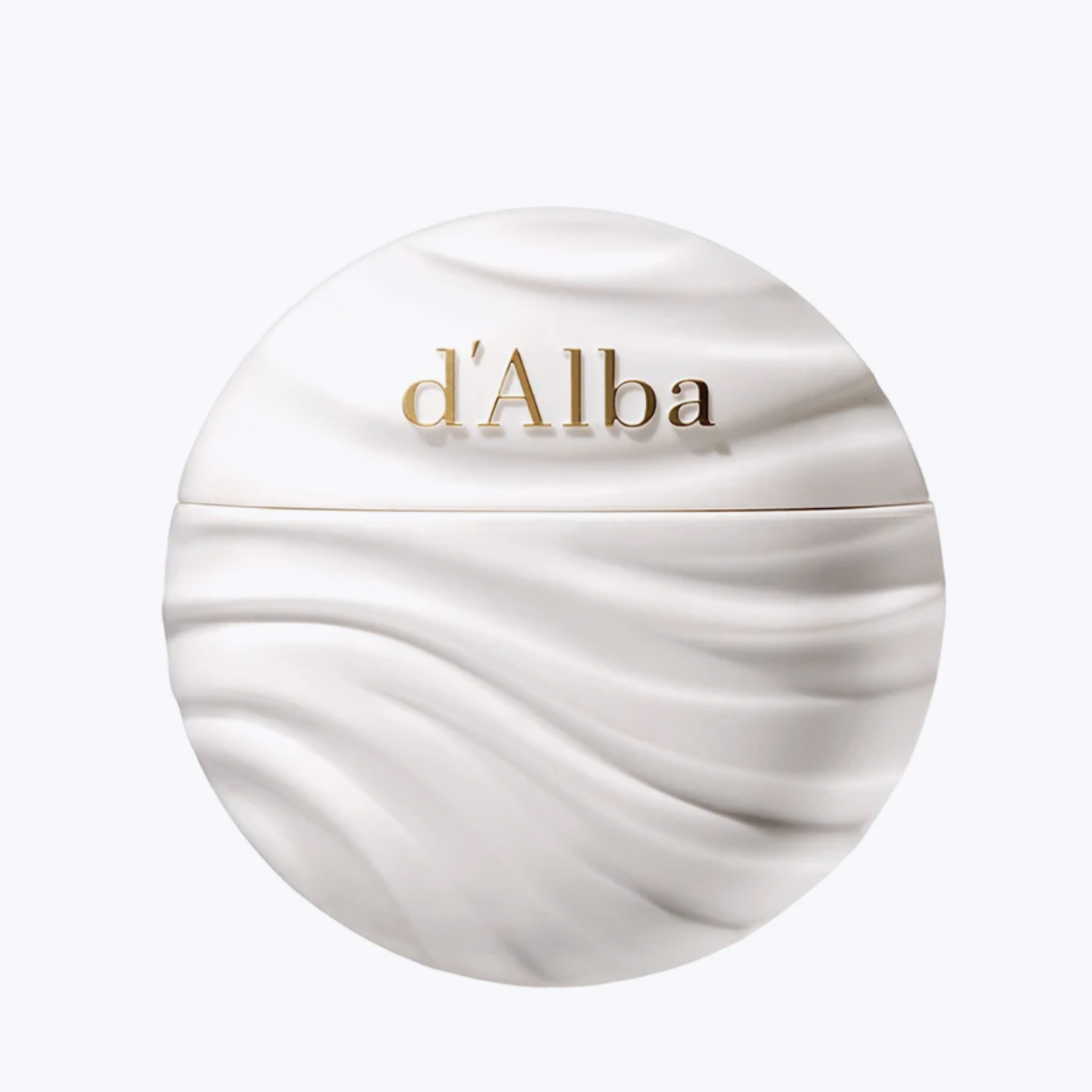 新品韩国黛尔珀dalba 新品香水香氛护手霜40ml 滋润保湿补水正品