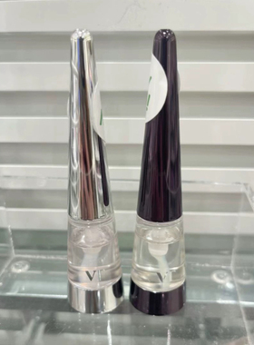 韩国VT丰唇唇蜜嘟嘟唇丰唇精华唇蜜唇釉淡唇纹滋润饱满立体感唇膏