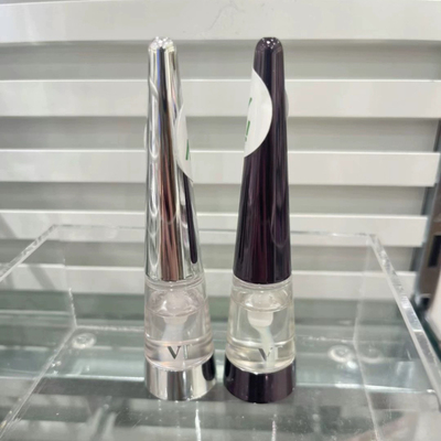 韩国VT丰唇唇蜜嘟嘟唇丰唇精华唇蜜唇釉淡唇纹滋润饱满立体感唇膏