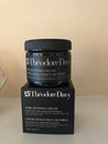TD03 加拿大缇欧多戴维白柳牛蒡消痘控油毛孔细致面霜 60ml