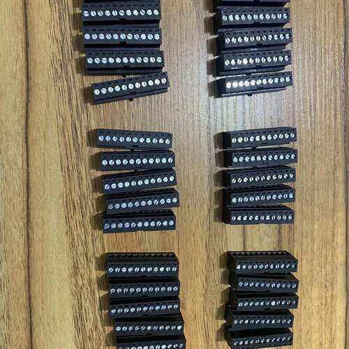 可维修F35，11位不带键8新，西门子smart200/S7-12议价
