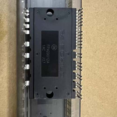 可维修FPA23012A FCA22012A ，议价
