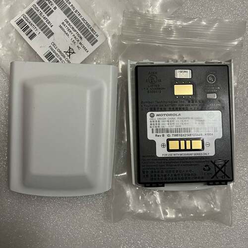 可维修斑马MC55/MC5590/MC55A0 3600毫议价