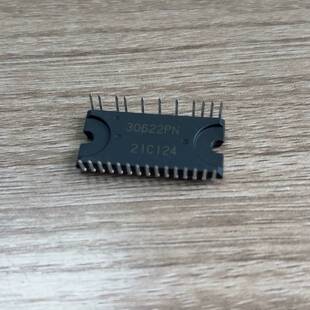 可维修ECN30622PN 30622PN 3A/600V议价
