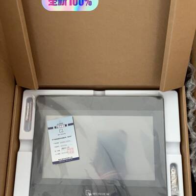 可维修威纶 MT8102iQ 正品，、需要的速度联系。议价