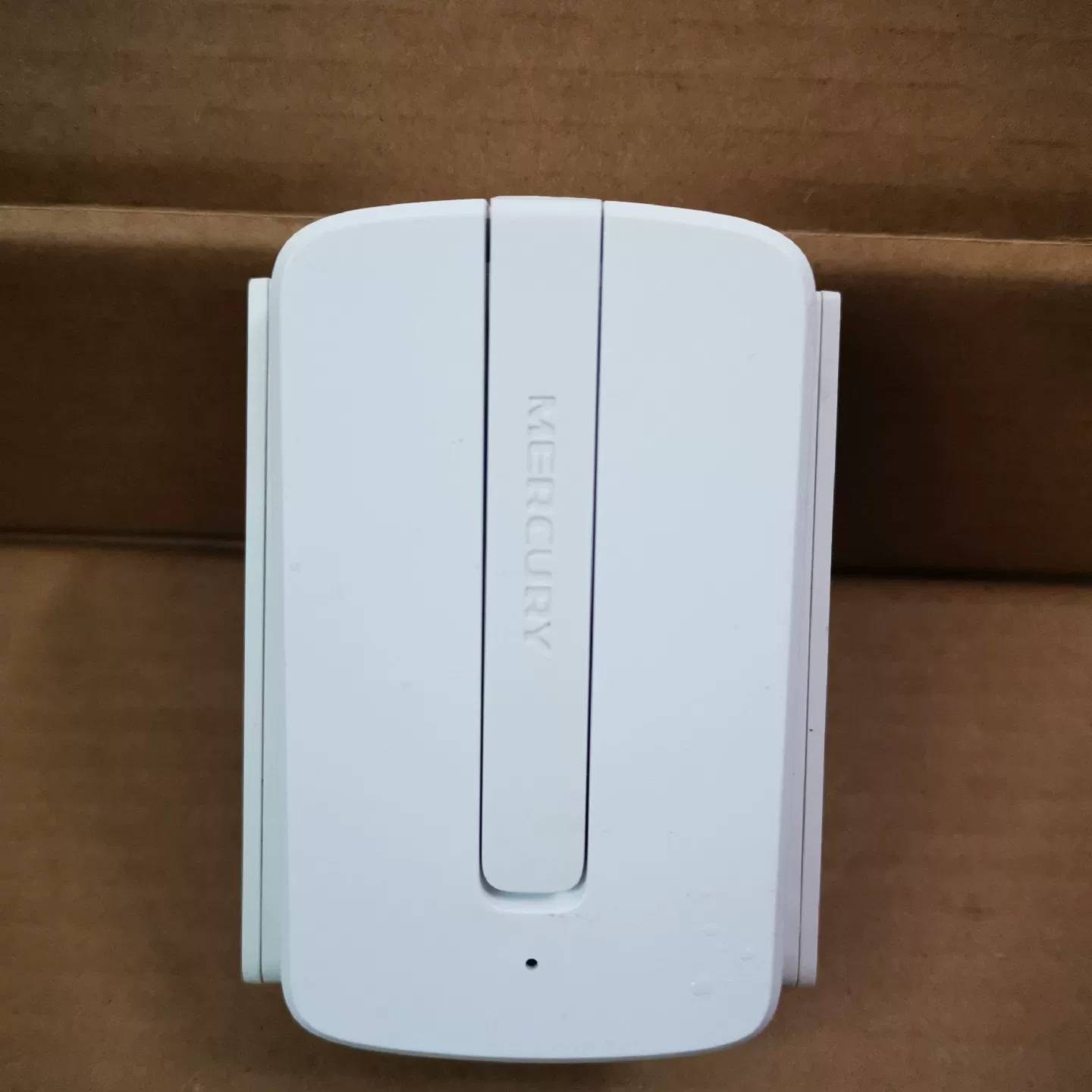 可维修水星MW310RE300M无线扩展器议价